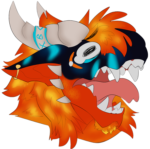 Abraxas Scream Abraxas Scream