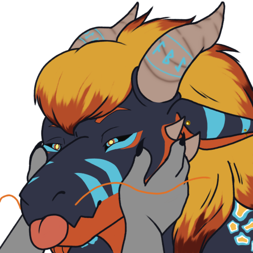 Abraxas Squish Abraxas Squish
