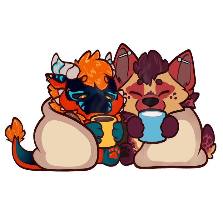 Yippy Abraxas Snug