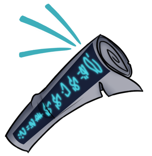 Doom Scroll Doom Scroll