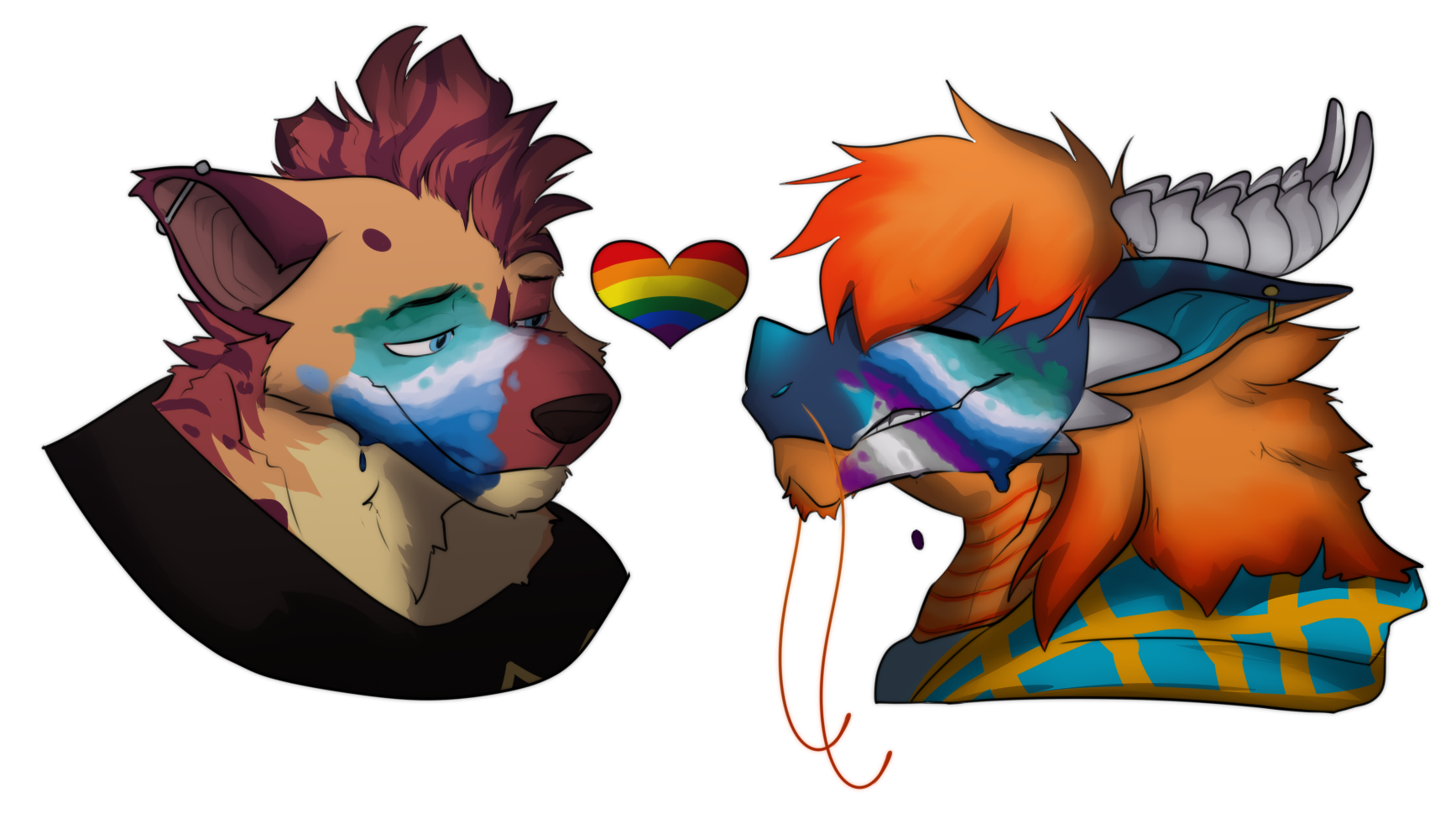 Pride 2024